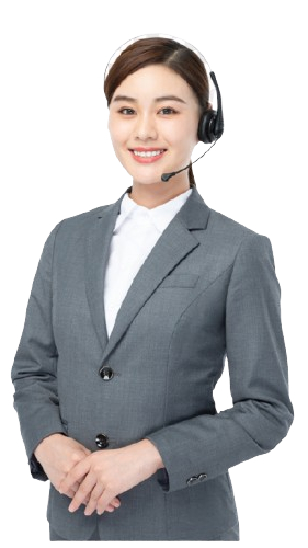 Customer Service Icon